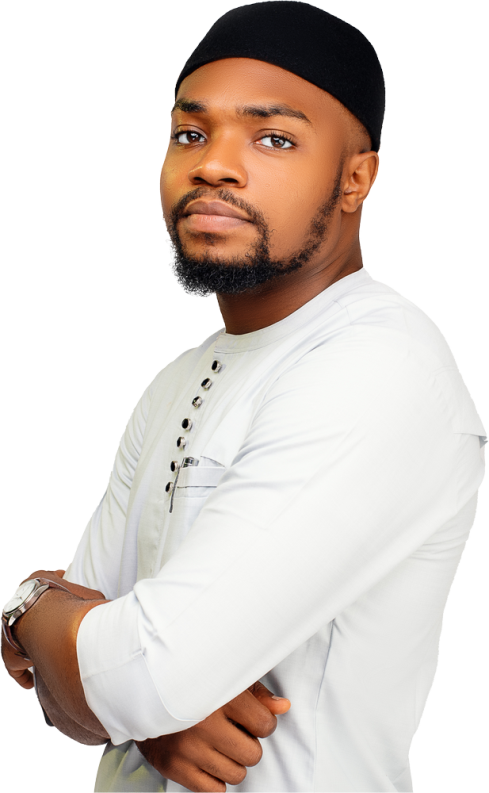 Leadership, Management, and Impact 