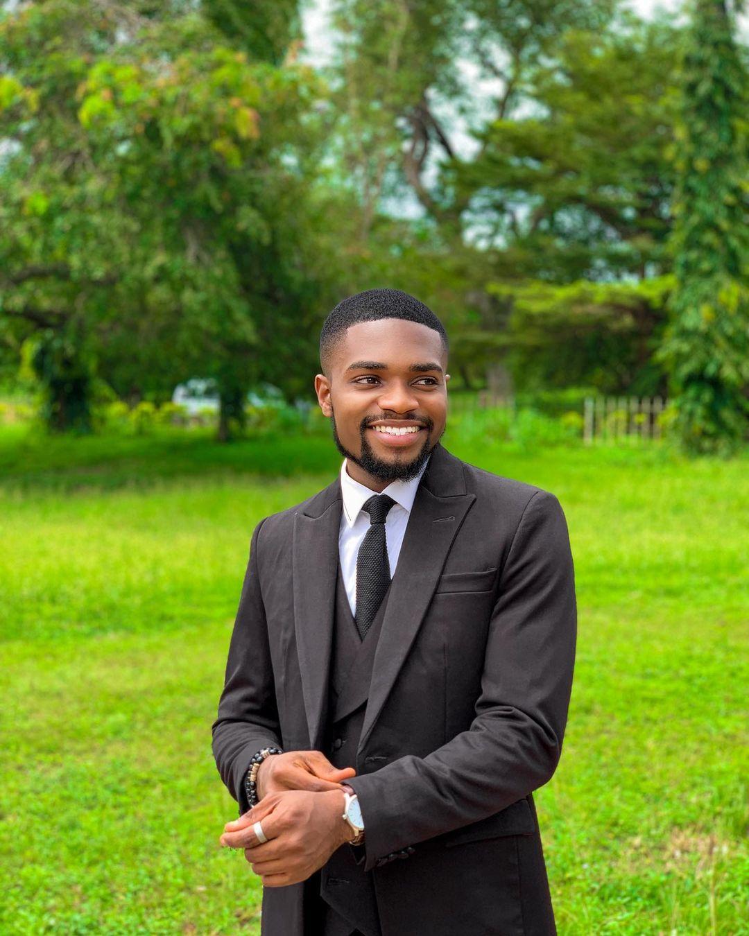 Motivation vs consistency